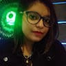 Anushka Singh Thakur