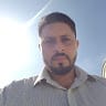 Zohaib Rehman