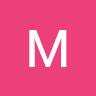 Moses -