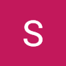SSK CONSTRUCTION