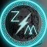 Zeus Mentality