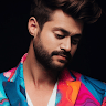 kartik singh