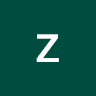 zomorod zamani
