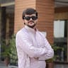 Zibran Khan