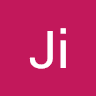 Ji “Mew” S