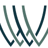 Winship Live