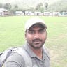 keerthi kesavan