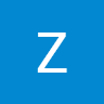 Zloves