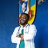 Dharmilola samuel