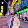 Zobaer Hossain Bhuiyan
