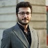 Zeynal Kazimov