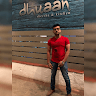 Shashank Jaiswal