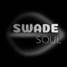 Swade Soul