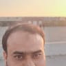 Mohammad Amir