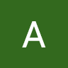 Arvest Artlife