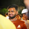 Zubair Mohammed