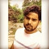 Zubair Khan
