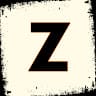 Zolduch