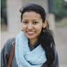 ANUPAMA SHASHNI
