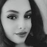 Zeynab Zare