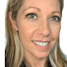 Janet Holtz