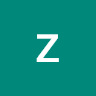 zhr Tx