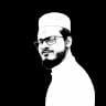Md Omar Faruk