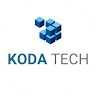 KODA TECH