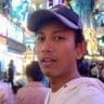Zulfadly Basar