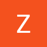 Zra