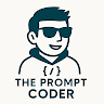 Prompt Coder