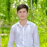 Zuhriddin Nuriddinov