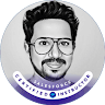 Vikas Bandaru
