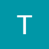 Toran Price