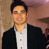 Geovane Fernandes