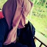 ZOYA . SHAIKH