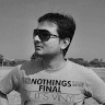 Zishan Lateef