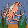 Zoo Monkey