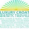 Luxury Croatia