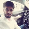 Zubi Zubair