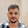Shivam Kapoor