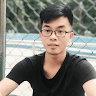 Zhicheng Huang
