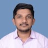 Pavan Fagare