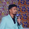 Aftab Ahmed