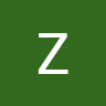 Zishan Gangoo