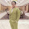 Zubair Saifi