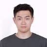 Lifan Wang