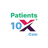 Patients10X Team (Patients10X.Com)