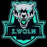 Z.woln