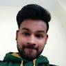 Girish Kumar
